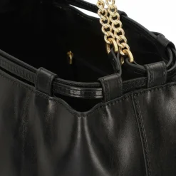 The Bridge Stodo Beuteltasche Leder 34 cm