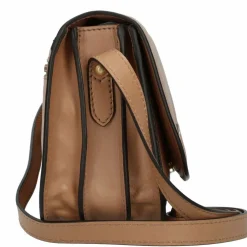 The Bridge Stodo Umhängetasche Leder 24 cm