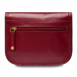 The Bridge Stodo Umhängetasche Leder 20 cm