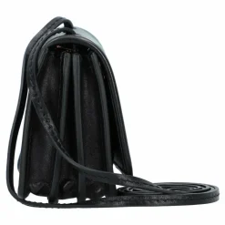 The Bridge Story Donna kleine Umhängetasche I Leder 18 cm