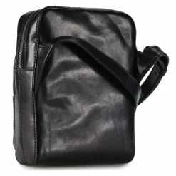 The Bridge Story Uomo Mini Bag Umhängetasche Leder 16.5 cm