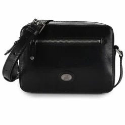 The Bridge Story Uomo Umhängetasche Leder 24.5 cm