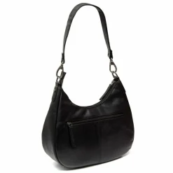 The Chesterfield Brand Alexandria Schultertasche Leder 30 cm