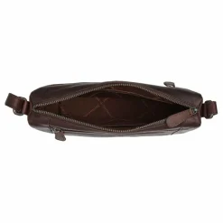 The Chesterfield Brand Alberta Umhängetasche Leder 27 cm