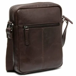 The Chesterfield Brand Amantea Umhängetasche Leder 17 cm