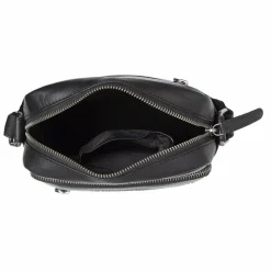 The Chesterfield Brand Amantea Umhängetasche Leder 17 cm