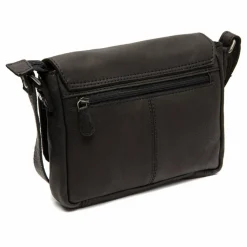 The Chesterfield Brand Ann Umhängetasche Leder 25 cm