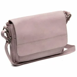 The Chesterfield Brand Ann Umhängetasche Leder 25 cm