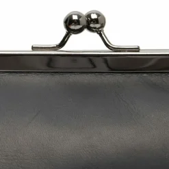 The Chesterfield Brand Andrade Schultertasche Leder 23 cm