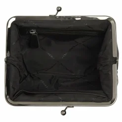 The Chesterfield Brand Andrade Schultertasche Leder 23 cm