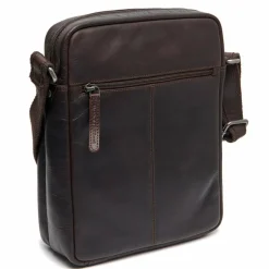 The Chesterfield Brand Anzora Umhängetasche Leder 27 cm