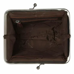 The Chesterfield Brand Andrade Schultertasche Leder 23 cm