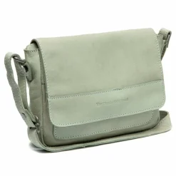 The Chesterfield Brand Ann Umhängetasche Leder 25 cm