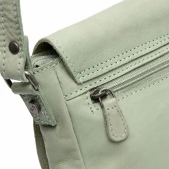 The Chesterfield Brand Ann Umhängetasche Leder 25 cm