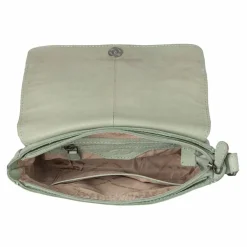 The Chesterfield Brand Ann Umhängetasche Leder 25 cm