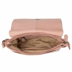 The Chesterfield Brand Ann Umhängetasche Leder 25 cm