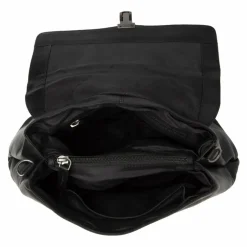 The Chesterfield Brand Angera Handtasche Leder 29 cm