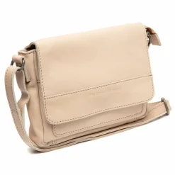 The Chesterfield Brand Ann Umhängetasche Leder 25 cm