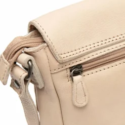 The Chesterfield Brand Ann Umhängetasche Leder 25 cm