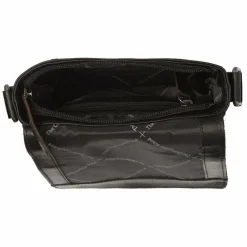 The Chesterfield Brand Ariano Umhängetasche Leder 17 cm