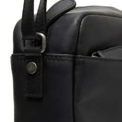 The Chesterfield Brand Arona Umhängetasche Leder 21 cm