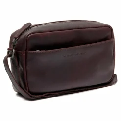 The Chesterfield Brand Arona Umhängetasche Leder 21 cm