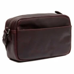 The Chesterfield Brand Arona Umhängetasche Leder 21 cm