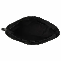 The Chesterfield Brand Astano Schultertasche Leder 33 cm Laptopfach