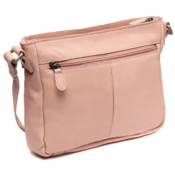 The Chesterfield Brand Aston Umhängetasche Leder 25 cm