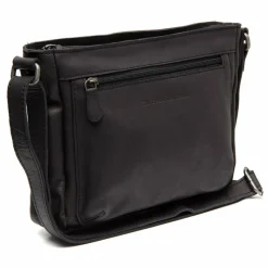 The Chesterfield Brand Aston Umhängetasche Leder 25 cm