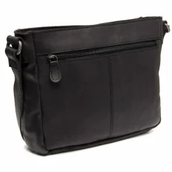 The Chesterfield Brand Aston Umhängetasche Leder 25 cm