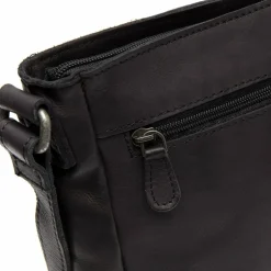 The Chesterfield Brand Aston Umhängetasche Leder 25 cm