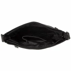 The Chesterfield Brand Aston Umhängetasche Leder 25 cm