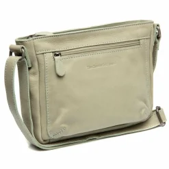 The Chesterfield Brand Aston Umhängetasche Leder 25 cm