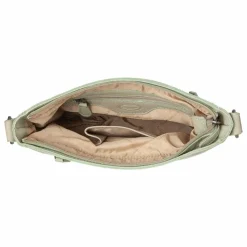 The Chesterfield Brand Aston Umhängetasche Leder 25 cm