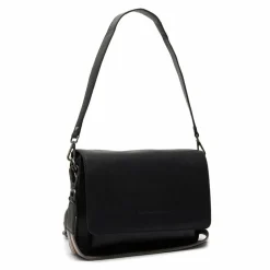 The Chesterfield Brand Aviles Schultertasche Leder 26 cm