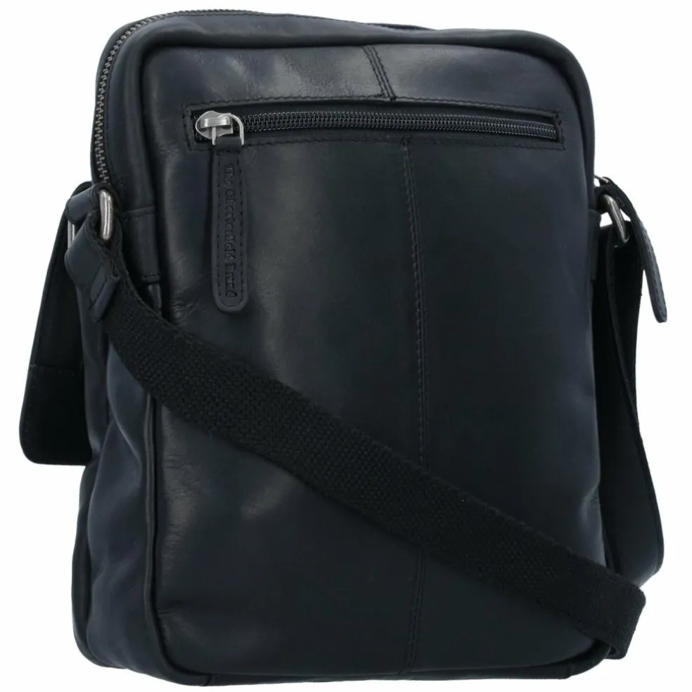 The Chesterfield Brand Blair Umhängetasche Leder 20 cm