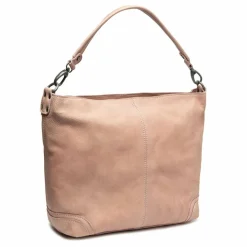 The Chesterfield Brand Bolivia Schultertasche Leder 32 cm