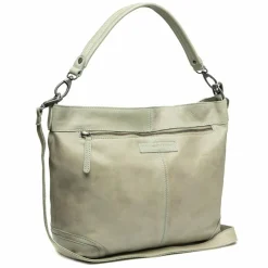 The Chesterfield Brand Bolivia Schultertasche Leder 32 cm