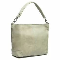 The Chesterfield Brand Bolivia Schultertasche Leder 32 cm