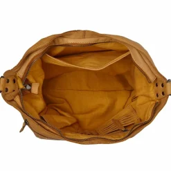 The Chesterfield Brand Bolivia Schultertasche Leder 32 cm