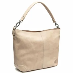 The Chesterfield Brand Bolivia Schultertasche Leder 32 cm