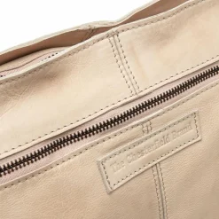The Chesterfield Brand Bolivia Schultertasche Leder 32 cm