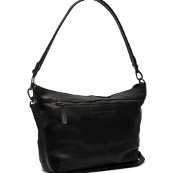 The Chesterfield Brand Bolivia Schultertasche Leder 32 cm