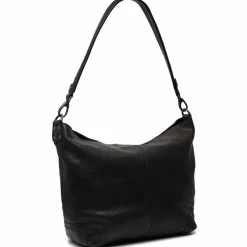 The Chesterfield Brand Bolivia Schultertasche Leder 32 cm