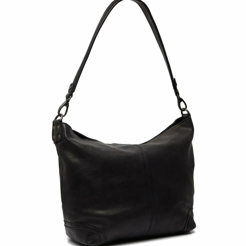 The Chesterfield Brand Bolivia Schultertasche Leder 32 cm