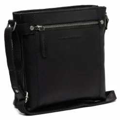 The Chesterfield Brand Brandis Umhängetasche Leder 22 cm