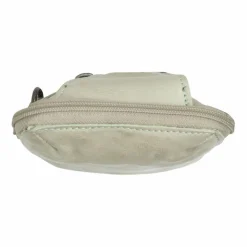 The Chesterfield Brand Cambridge Mini Bag Umhängetasche Leder 12 cm