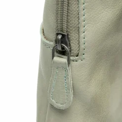 The Chesterfield Brand Cambridge Mini Bag Umhängetasche Leder 12 cm