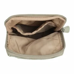 The Chesterfield Brand Cambridge Mini Bag Umhängetasche Leder 12 cm